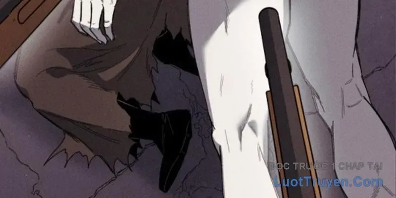 Lây Nhiễm - Làm Sóng Zombie Chapter 5 - 257