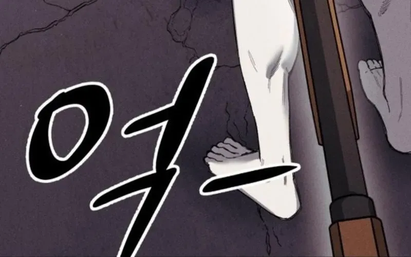 Lây Nhiễm - Làm Sóng Zombie Chapter 5 - 258