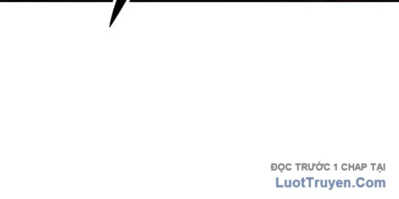 Lây Nhiễm - Làm Sóng Zombie Chapter 5 - 259