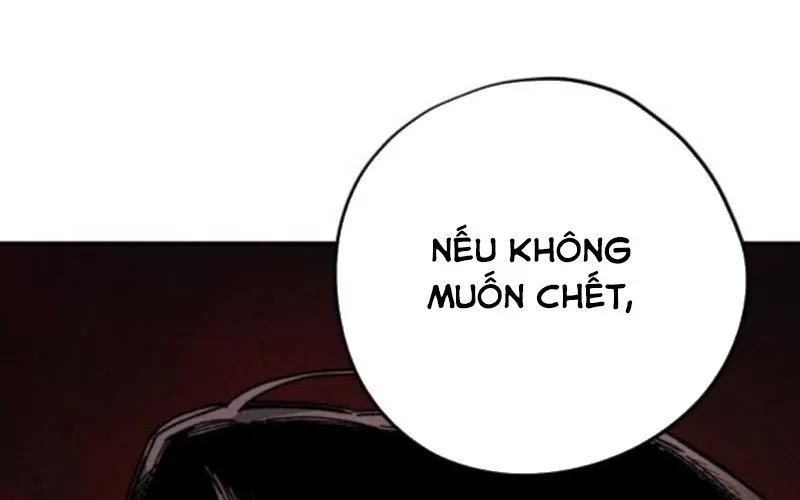 Lây Nhiễm - Làm Sóng Zombie Chapter 5 - 260