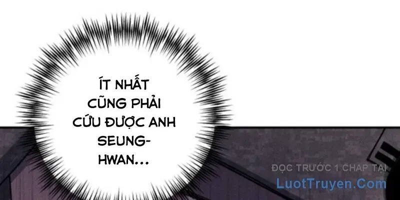 Lây Nhiễm - Làm Sóng Zombie Chapter 5 - 27