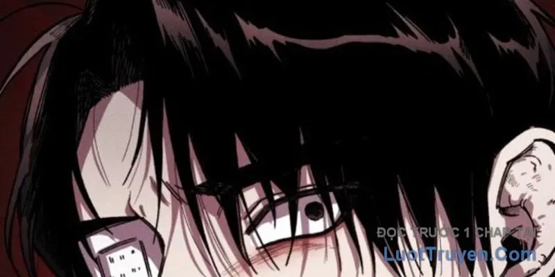 Lây Nhiễm - Làm Sóng Zombie Chapter 5 - 261