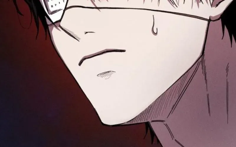 Lây Nhiễm - Làm Sóng Zombie Chapter 5 - 262