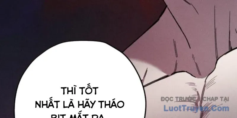 Lây Nhiễm - Làm Sóng Zombie Chapter 5 - 263