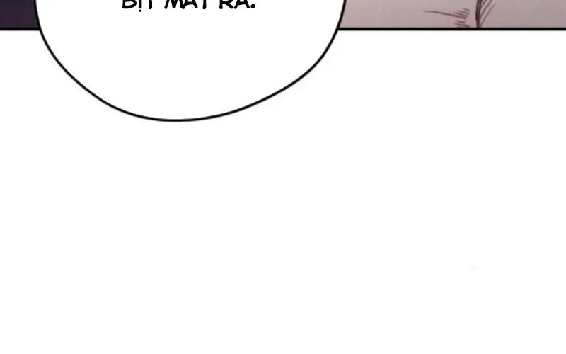 Lây Nhiễm - Làm Sóng Zombie Chapter 5 - 264