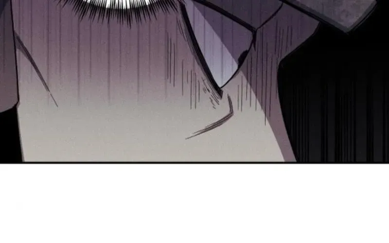 Lây Nhiễm - Làm Sóng Zombie Chapter 5 - 28