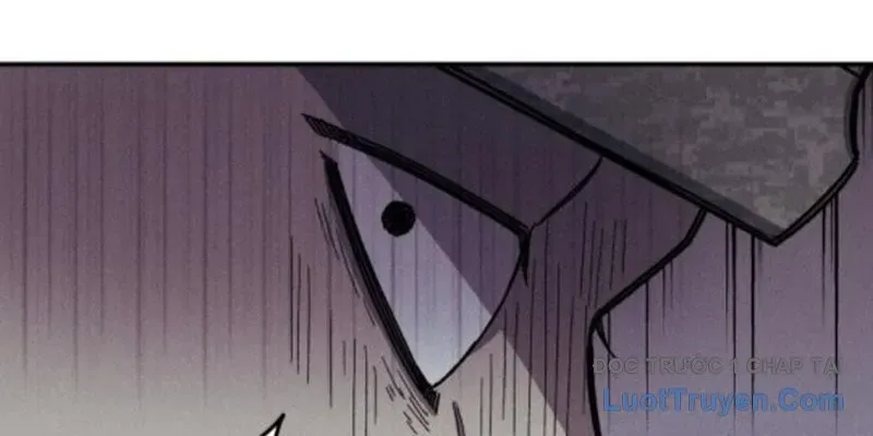 Lây Nhiễm - Làm Sóng Zombie Chapter 5 - 29
