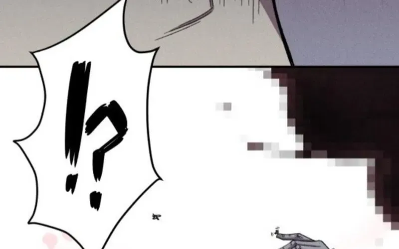 Lây Nhiễm - Làm Sóng Zombie Chapter 5 - 30