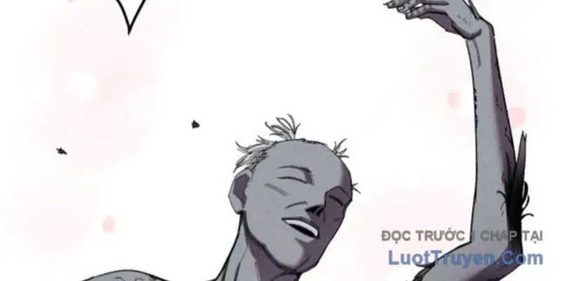 Lây Nhiễm - Làm Sóng Zombie Chapter 5 - 31