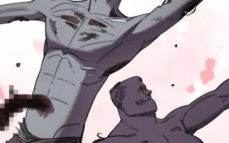 Lây Nhiễm - Làm Sóng Zombie Chapter 5 - 32