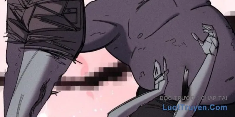 Lây Nhiễm - Làm Sóng Zombie Chapter 5 - 33