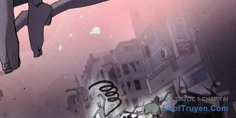 Lây Nhiễm - Làm Sóng Zombie Chapter 5 - 35