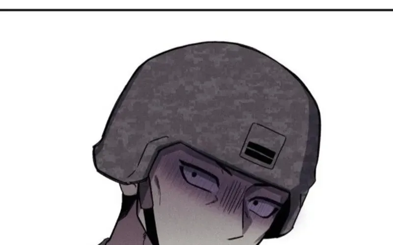 Lây Nhiễm - Làm Sóng Zombie Chapter 5 - 38