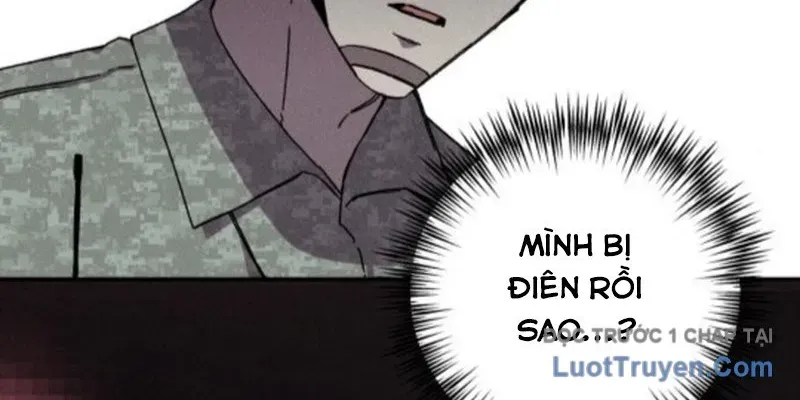 Lây Nhiễm - Làm Sóng Zombie Chapter 5 - 39