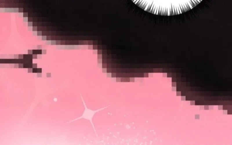 Lây Nhiễm - Làm Sóng Zombie Chapter 5 - 40