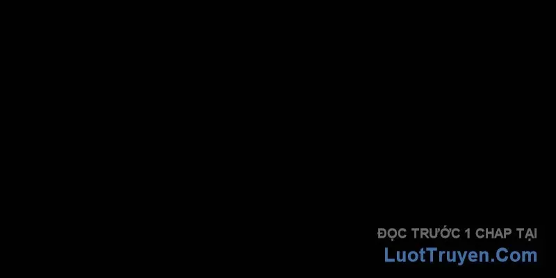 Lây Nhiễm - Làm Sóng Zombie Chapter 5 - 5