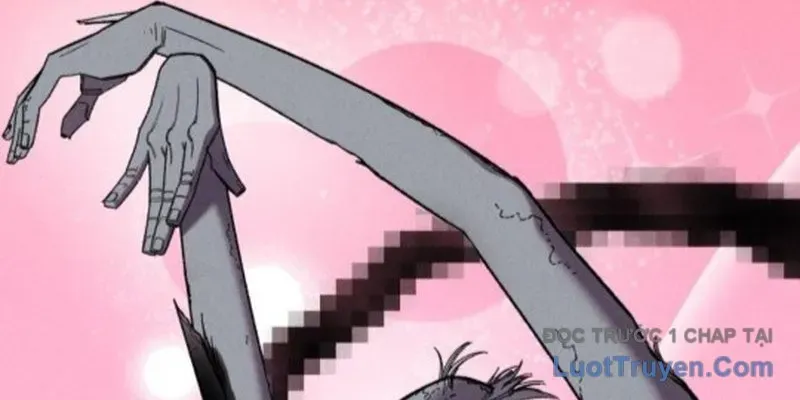 Lây Nhiễm - Làm Sóng Zombie Chapter 5 - 41