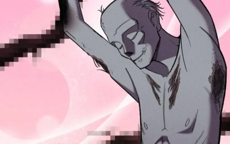 Lây Nhiễm - Làm Sóng Zombie Chapter 5 - 42