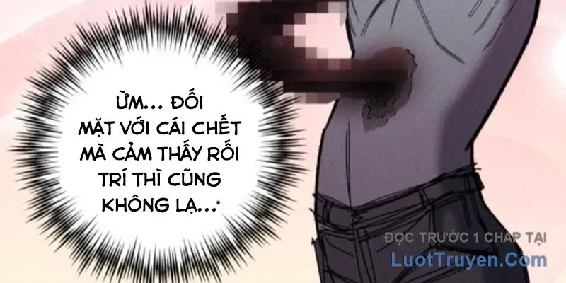 Lây Nhiễm - Làm Sóng Zombie Chapter 5 - 43