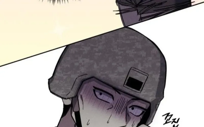 Lây Nhiễm - Làm Sóng Zombie Chapter 5 - 44