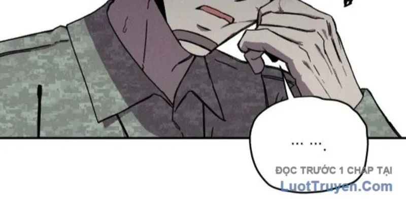 Lây Nhiễm - Làm Sóng Zombie Chapter 5 - 45