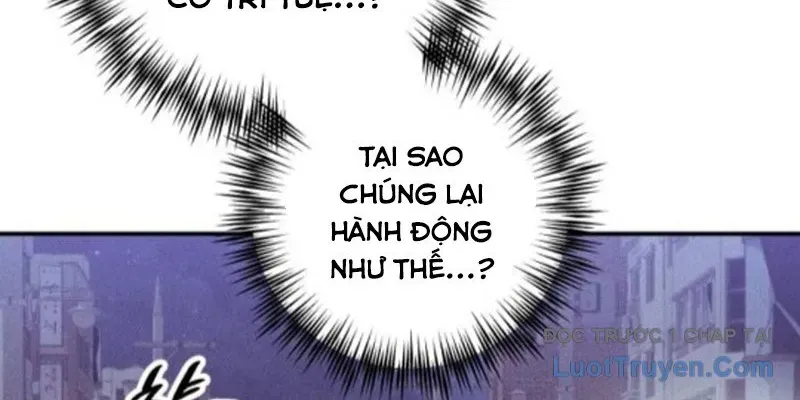 Lây Nhiễm - Làm Sóng Zombie Chapter 5 - 47