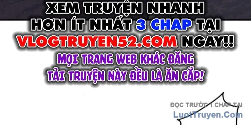 Lây Nhiễm - Làm Sóng Zombie Chapter 5 - 49