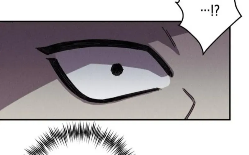 Lây Nhiễm - Làm Sóng Zombie Chapter 5 - 50