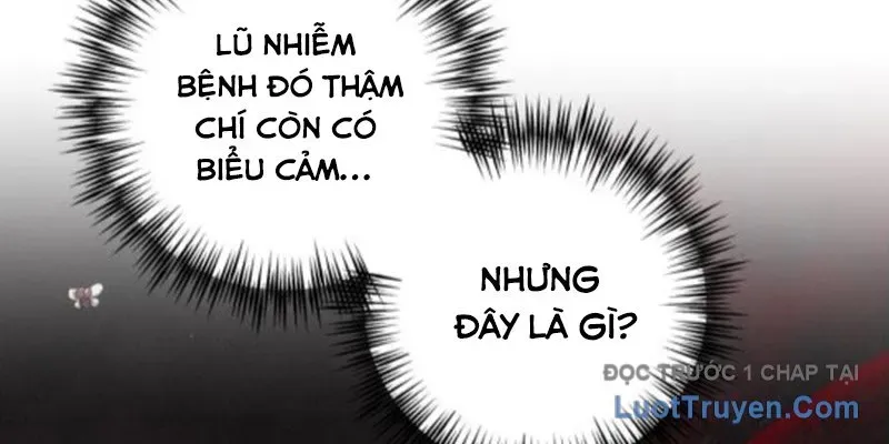Lây Nhiễm - Làm Sóng Zombie Chapter 5 - 51