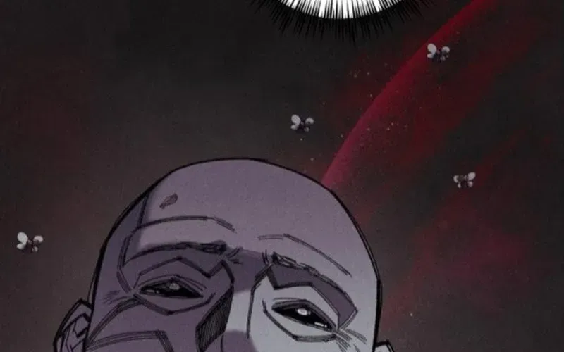 Lây Nhiễm - Làm Sóng Zombie Chapter 5 - 52