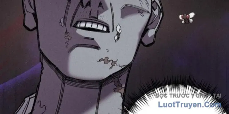 Lây Nhiễm - Làm Sóng Zombie Chapter 5 - 53
