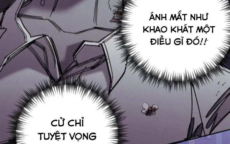 Lây Nhiễm - Làm Sóng Zombie Chapter 5 - 54