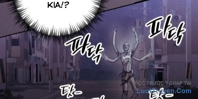 Lây Nhiễm - Làm Sóng Zombie Chapter 5 - 55