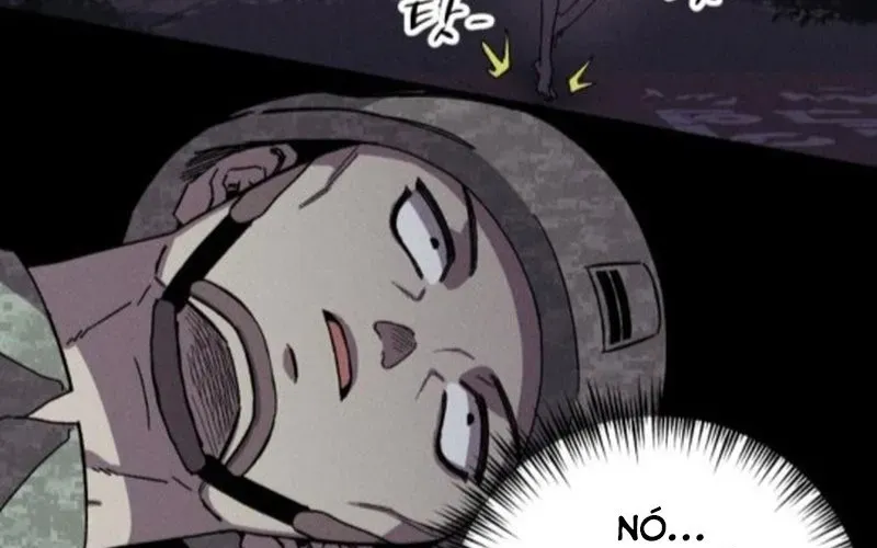 Lây Nhiễm - Làm Sóng Zombie Chapter 5 - 56