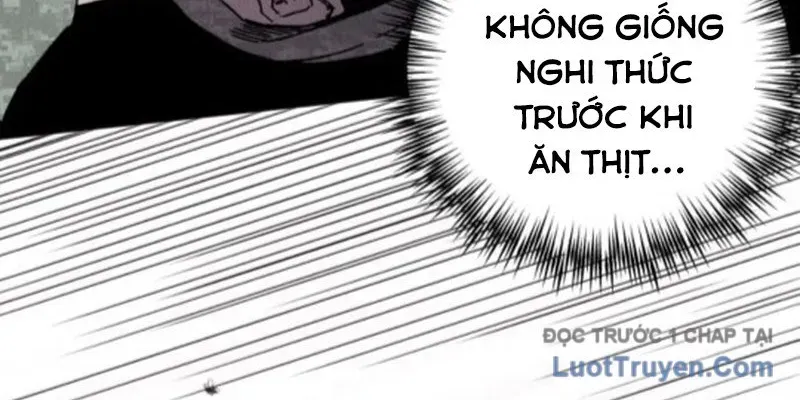 Lây Nhiễm - Làm Sóng Zombie Chapter 5 - 57