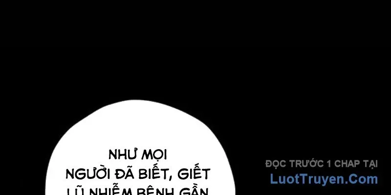 Lây Nhiễm - Làm Sóng Zombie Chapter 5 - 7