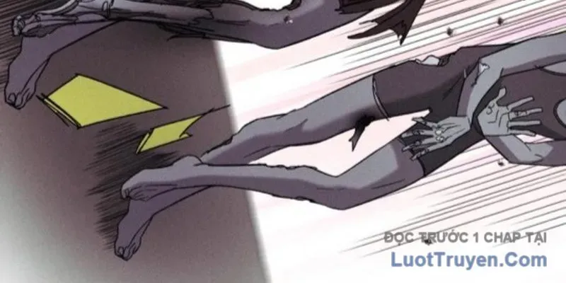 Lây Nhiễm - Làm Sóng Zombie Chapter 5 - 61