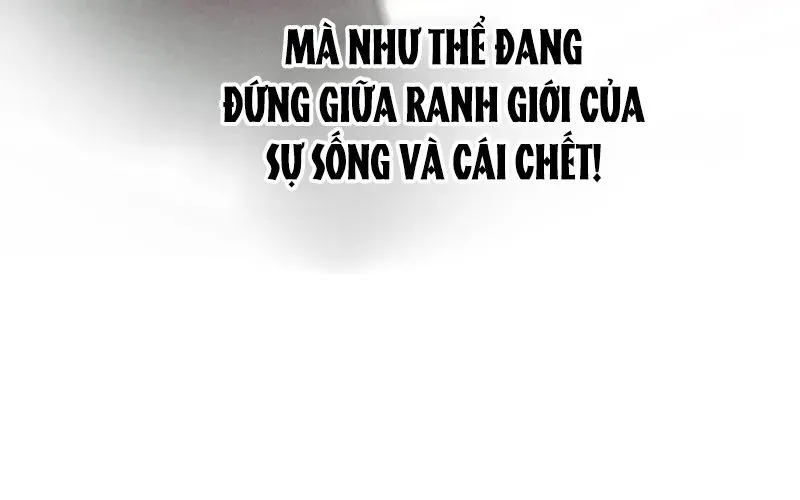 Lây Nhiễm - Làm Sóng Zombie Chapter 5 - 62