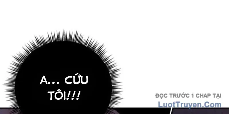 Lây Nhiễm - Làm Sóng Zombie Chapter 5 - 63