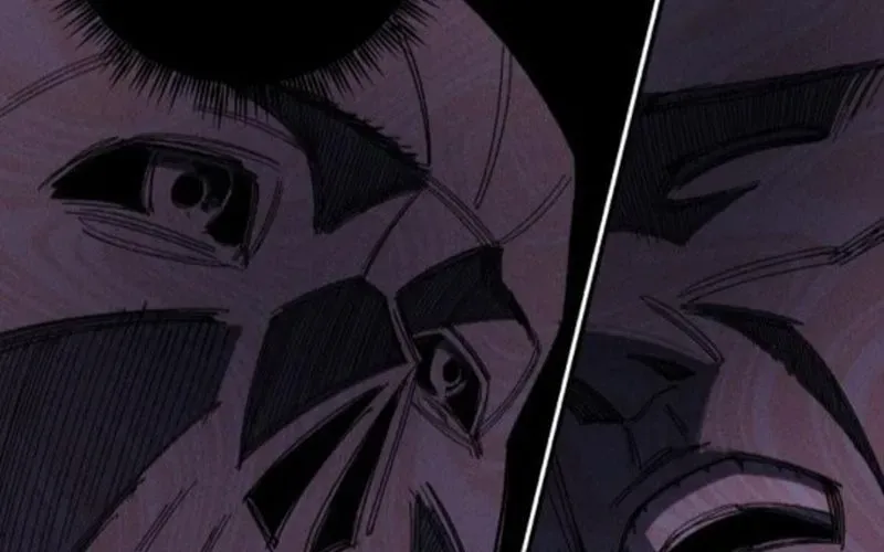 Lây Nhiễm - Làm Sóng Zombie Chapter 5 - 64