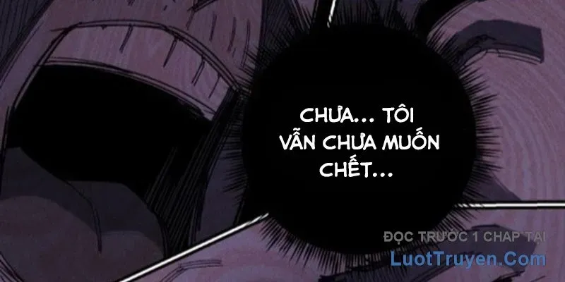 Lây Nhiễm - Làm Sóng Zombie Chapter 5 - 65