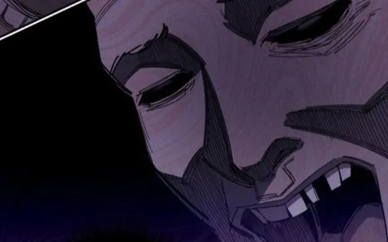 Lây Nhiễm - Làm Sóng Zombie Chapter 5 - 66