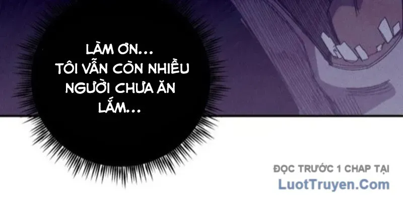 Lây Nhiễm - Làm Sóng Zombie Chapter 5 - 67