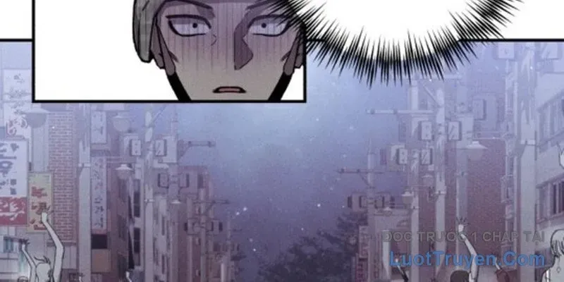Lây Nhiễm - Làm Sóng Zombie Chapter 5 - 69