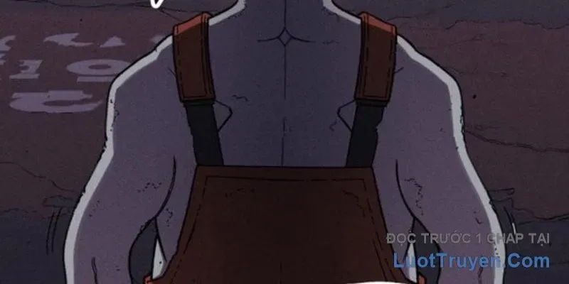 Lây Nhiễm - Làm Sóng Zombie Chapter 5 - 71