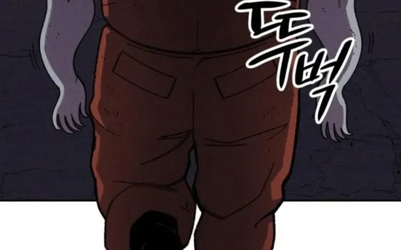 Lây Nhiễm - Làm Sóng Zombie Chapter 5 - 72