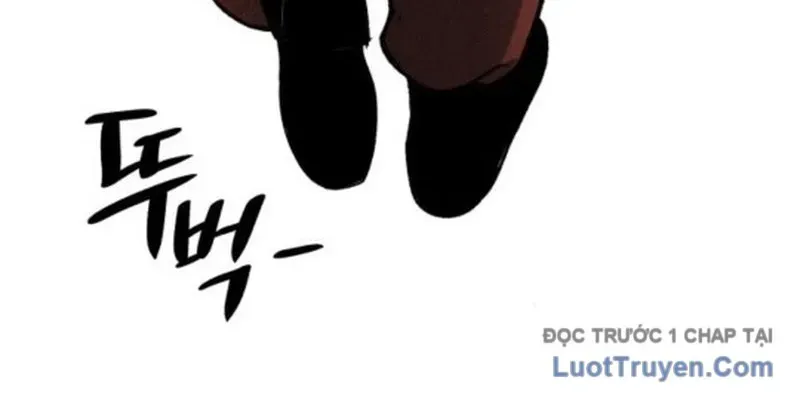 Lây Nhiễm - Làm Sóng Zombie Chapter 5 - 73