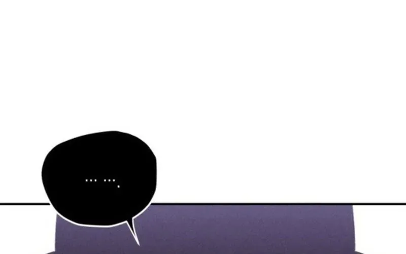 Lây Nhiễm - Làm Sóng Zombie Chapter 5 - 74