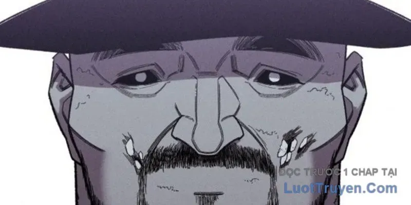 Lây Nhiễm - Làm Sóng Zombie Chapter 5 - 75