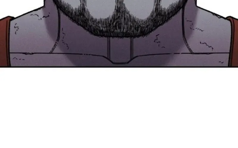 Lây Nhiễm - Làm Sóng Zombie Chapter 5 - 76